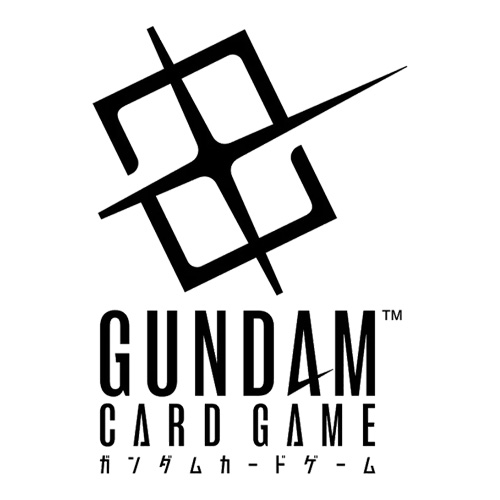 Gundam Card Game